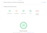 speed up your wordpress website and improve core web vitals